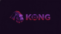 Kong